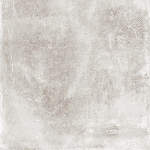 BAU-CERAM  PANAREA WHITE 100x100x1 CM